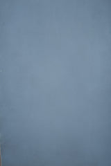12315 Cold Grey Distressed Text XS