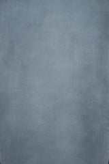 12316 Cold Grey Distressed Text XS