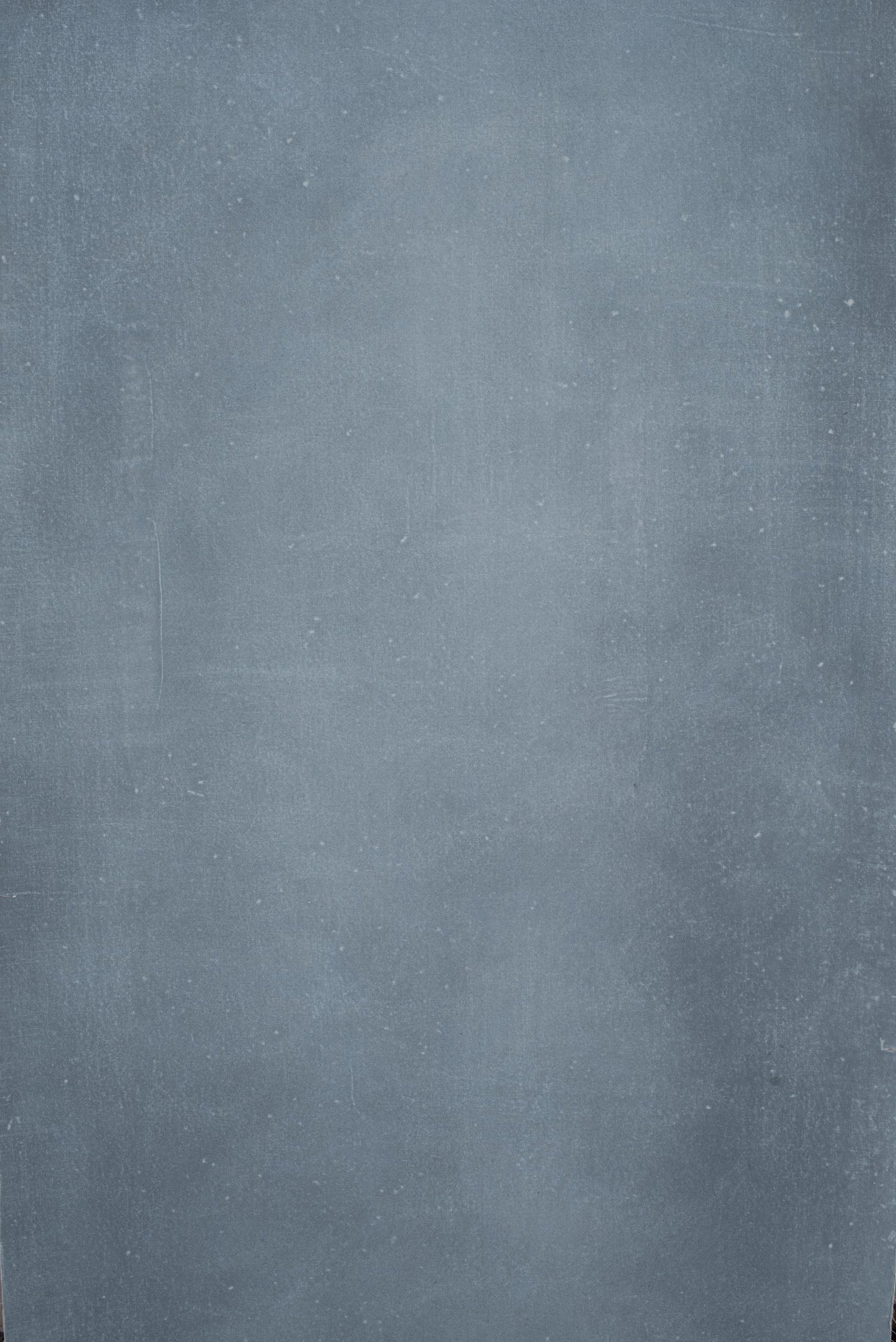 12316 Cold Grey Distressed Text XS