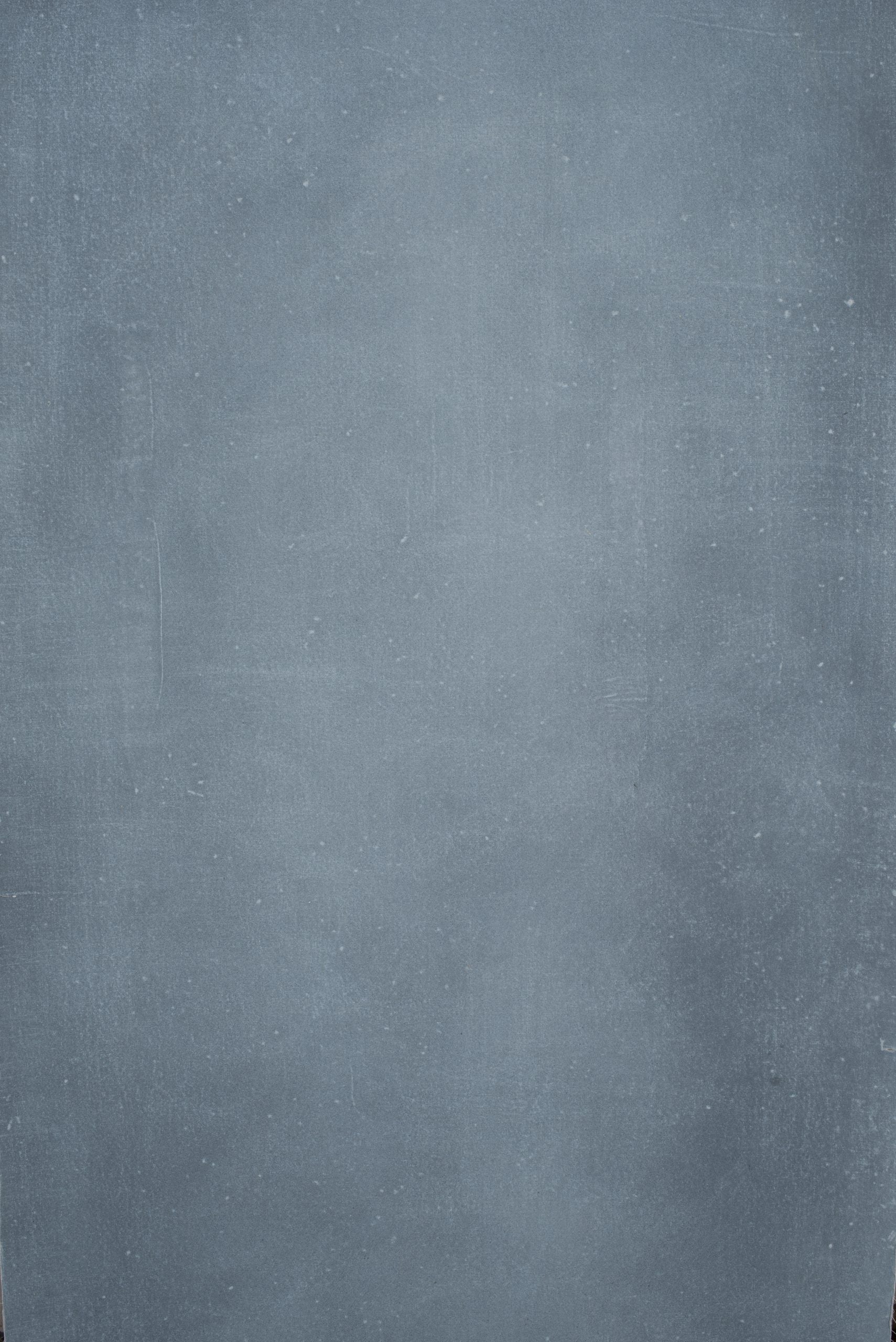12316 Cold Grey Distressed Text XS