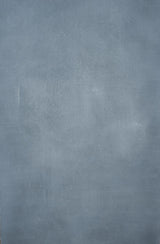 12317 Cold Grey Distressed Text XS
