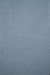 12318 Cold Grey Distressed Text XS