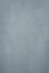12319 Cold Grey Distressed Text XS