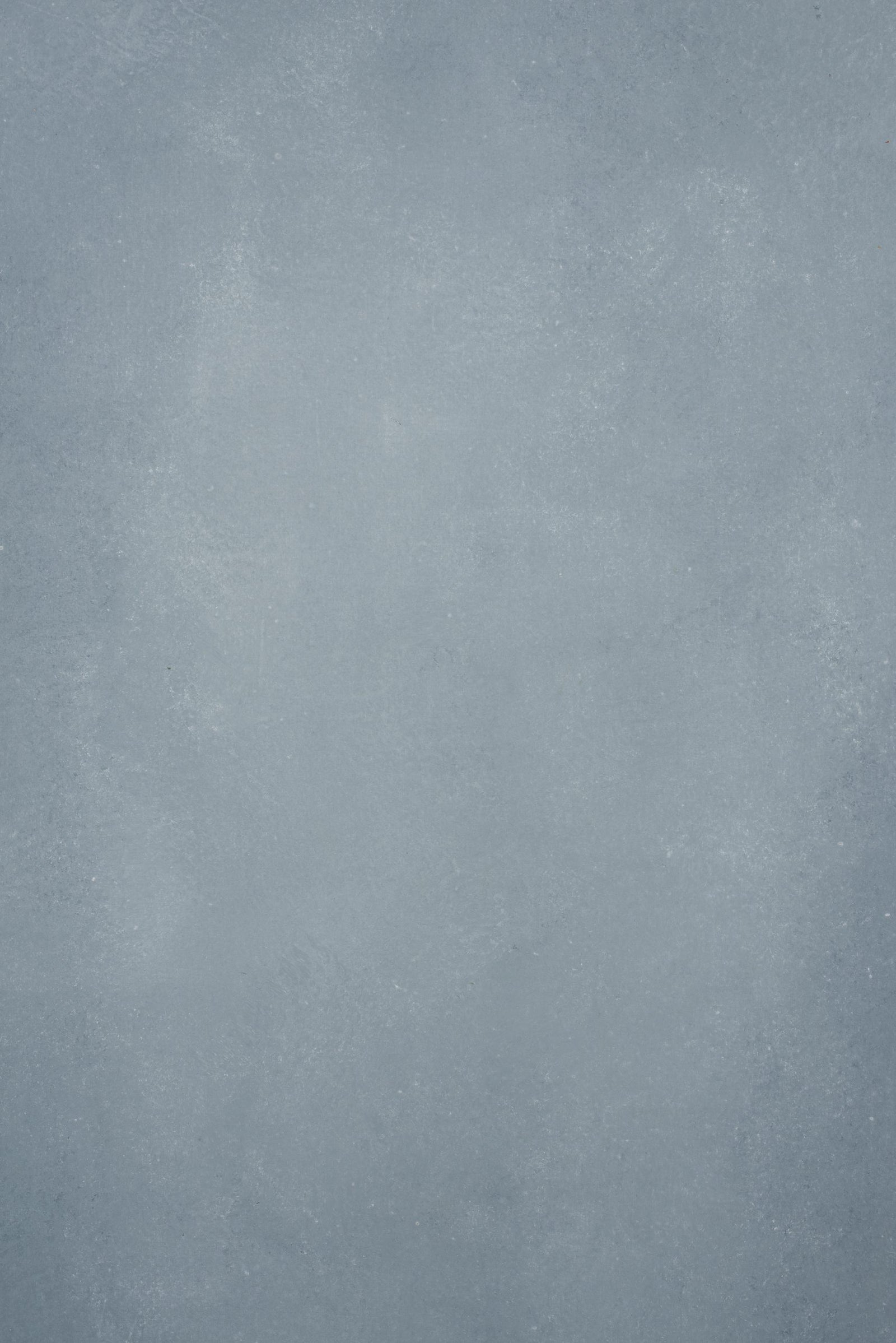 12319 Cold Grey Distressed Text XS