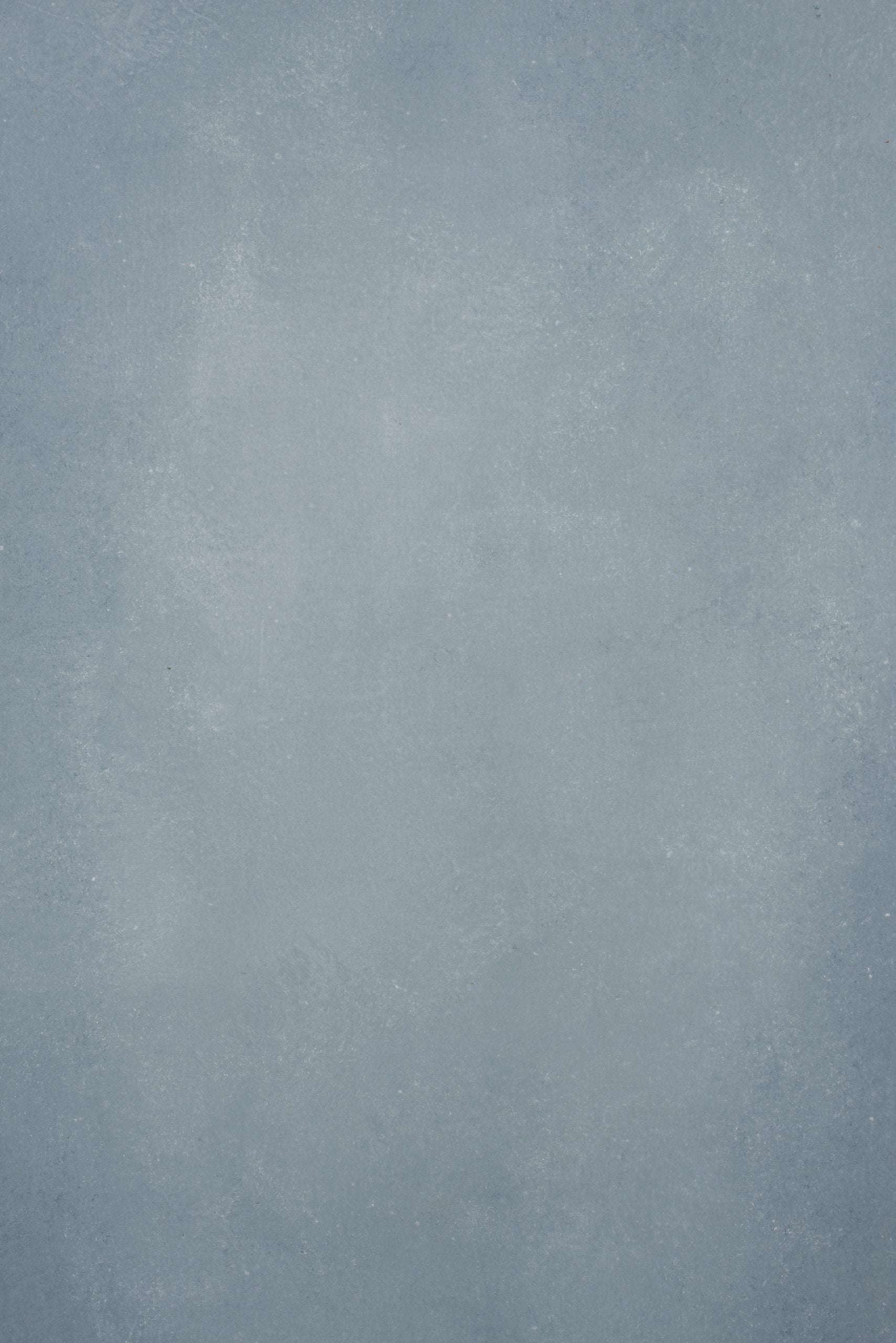 12319 Cold Grey Distressed Text XS