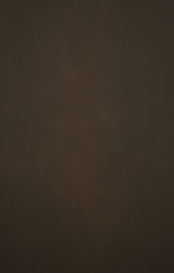 12322 Brown Low Text XS