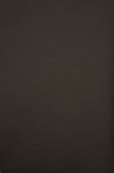 12323 Brown Low Text XS