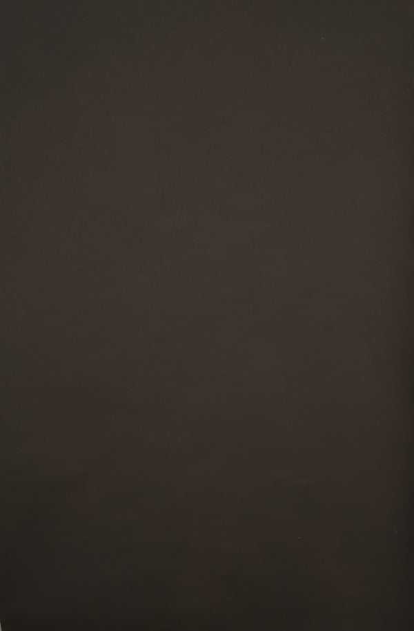 12323 Brown Low Text XS