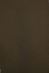 12324 Brown Low Text XS