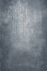 12326 Cold Grey Distressed Text XS
