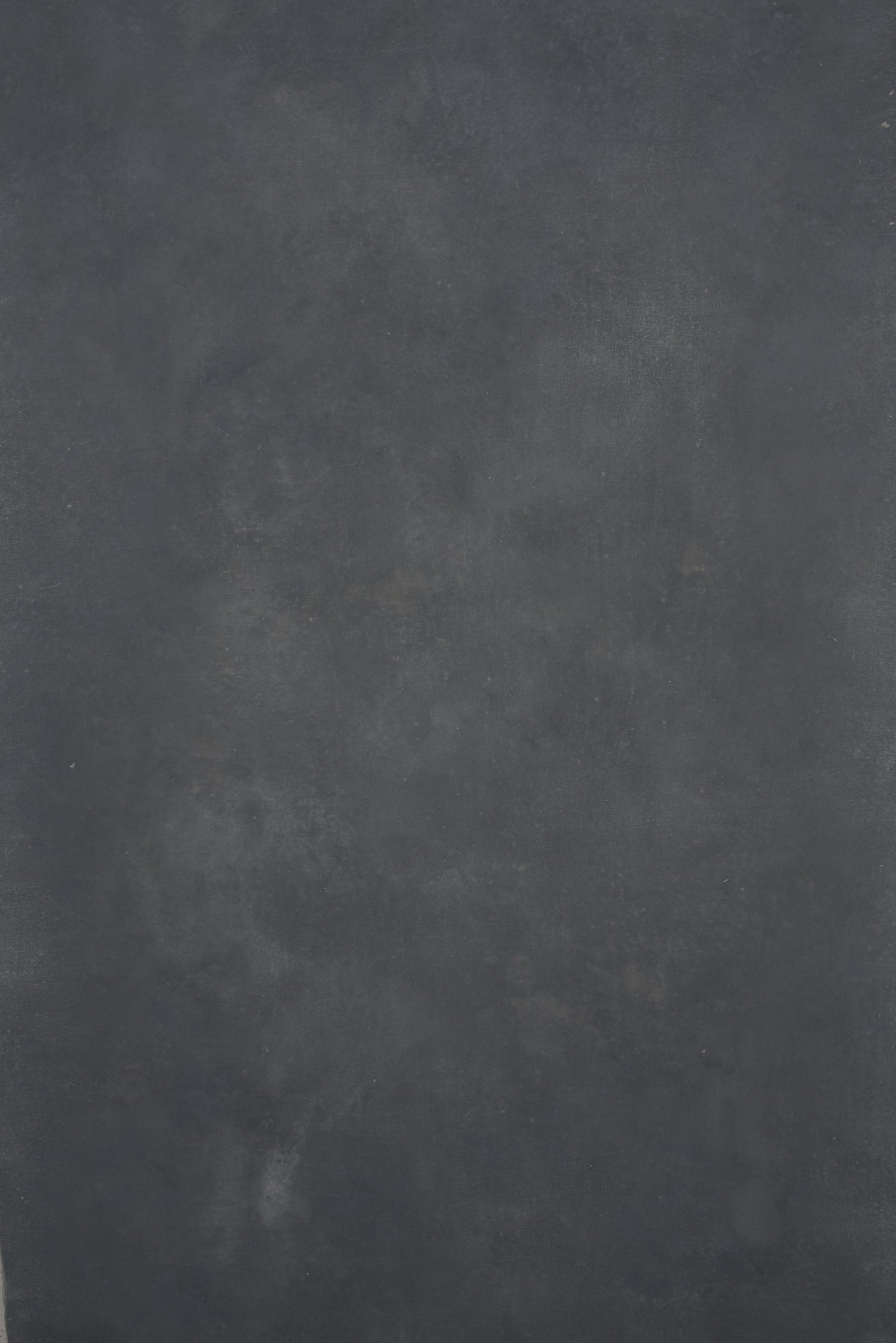 Dark Cold Grey Backdrop Distressed Text XS 12327