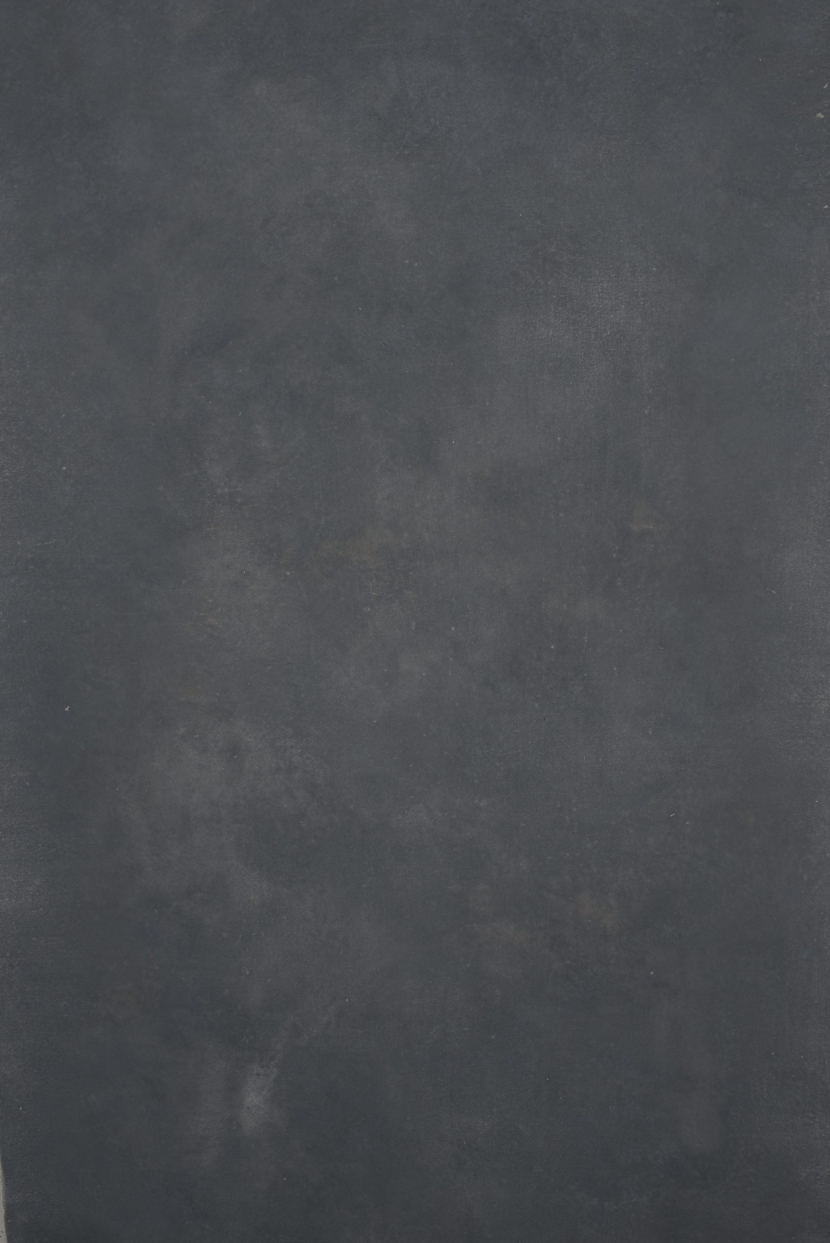Dark Cold Grey Backdrop Distressed Text XS 12327