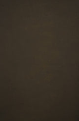 12328 Brown Low Text XS
