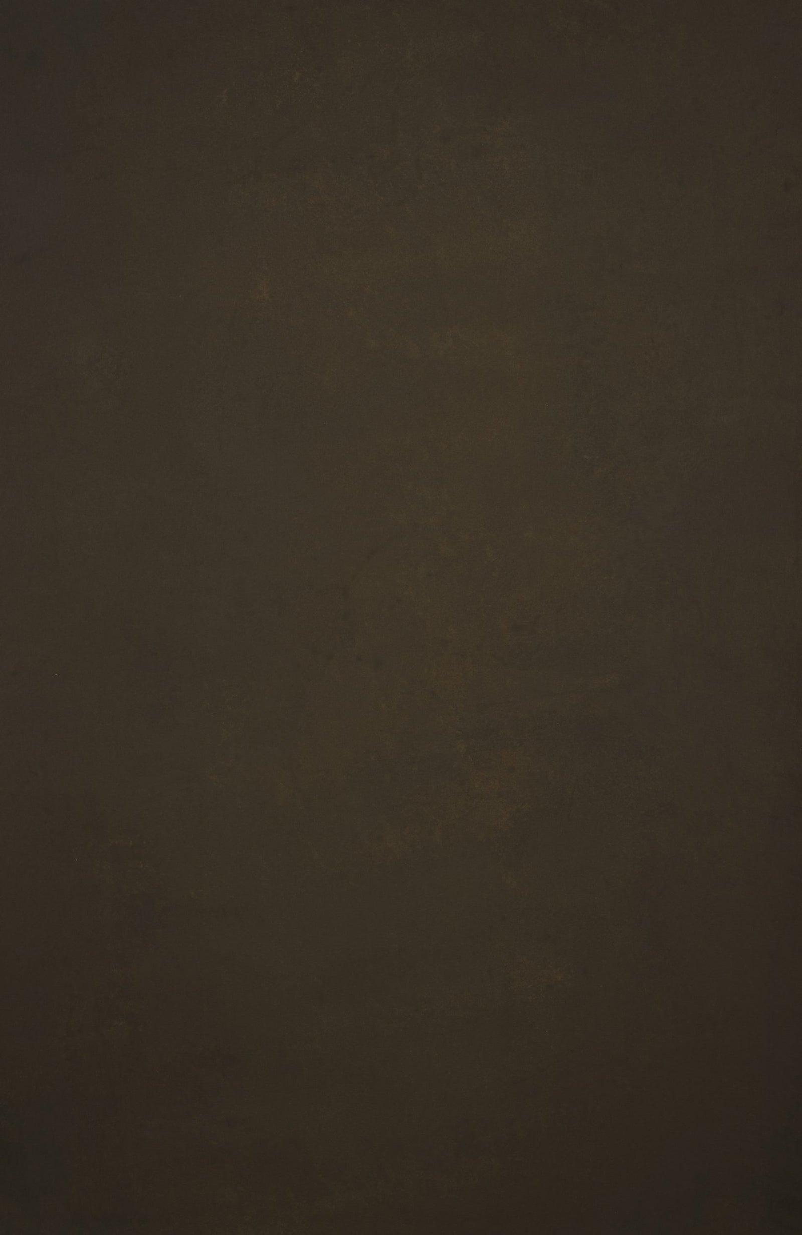 12328 Brown Low Text XS