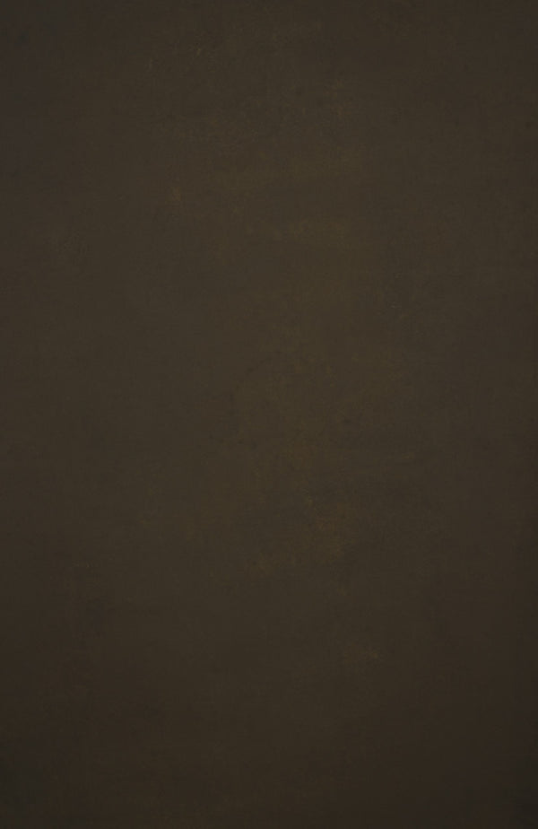 12328 Brown Low Text XS