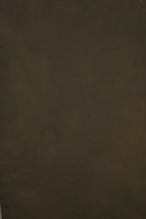 12329 Brown Low Text XS