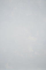1233 Light Blue Low Text L+