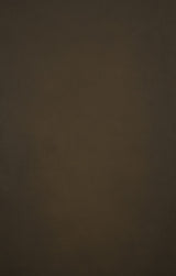 12330 Brown Low Text XS
