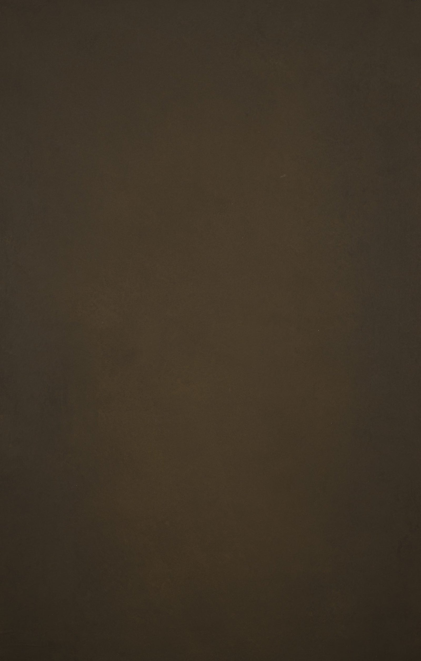 12330 Brown Low Text XS