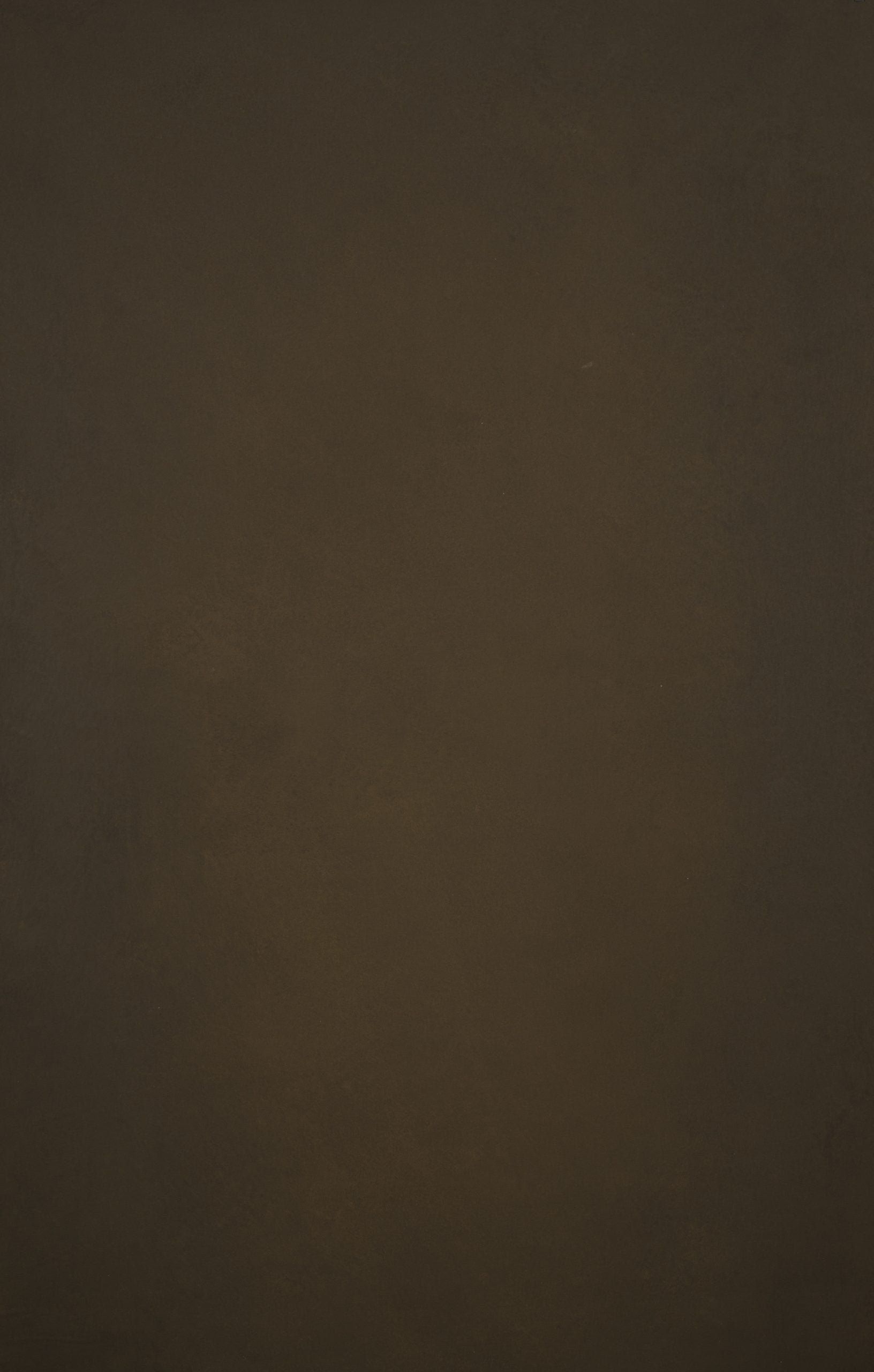 12330 Brown Low Text XS