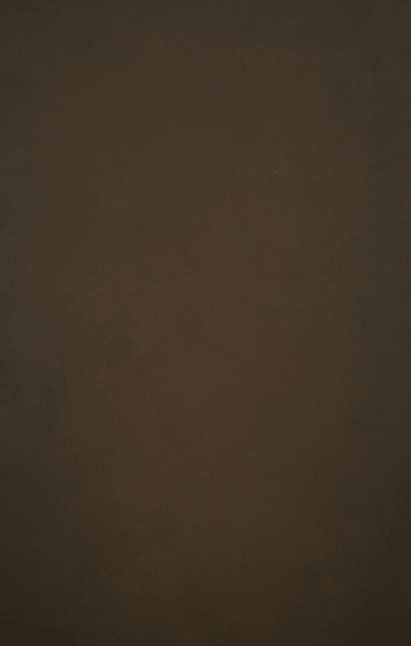 12330 Brown Low Text XS