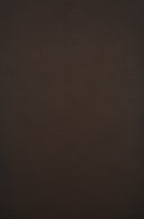 12331 Brown Low Text XS