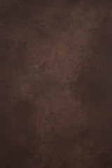 12332 Brown Red Mid Text XS