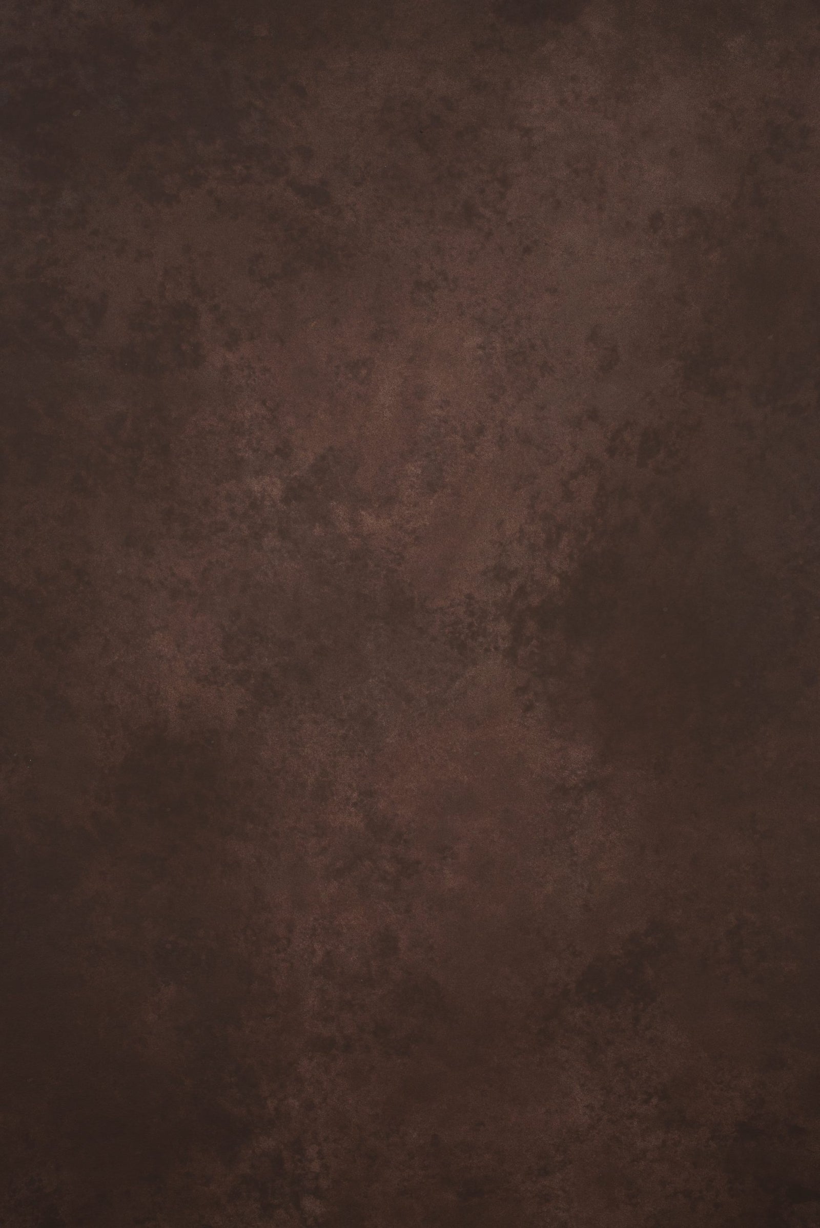 12332 Brown Red Mid Text XS
