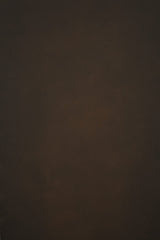12333 Brown Low Text XS