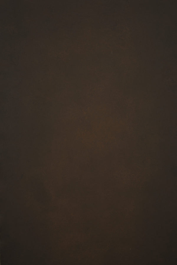 12333 Brown Low Text XS