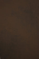 12334 Brown Mid Text XS