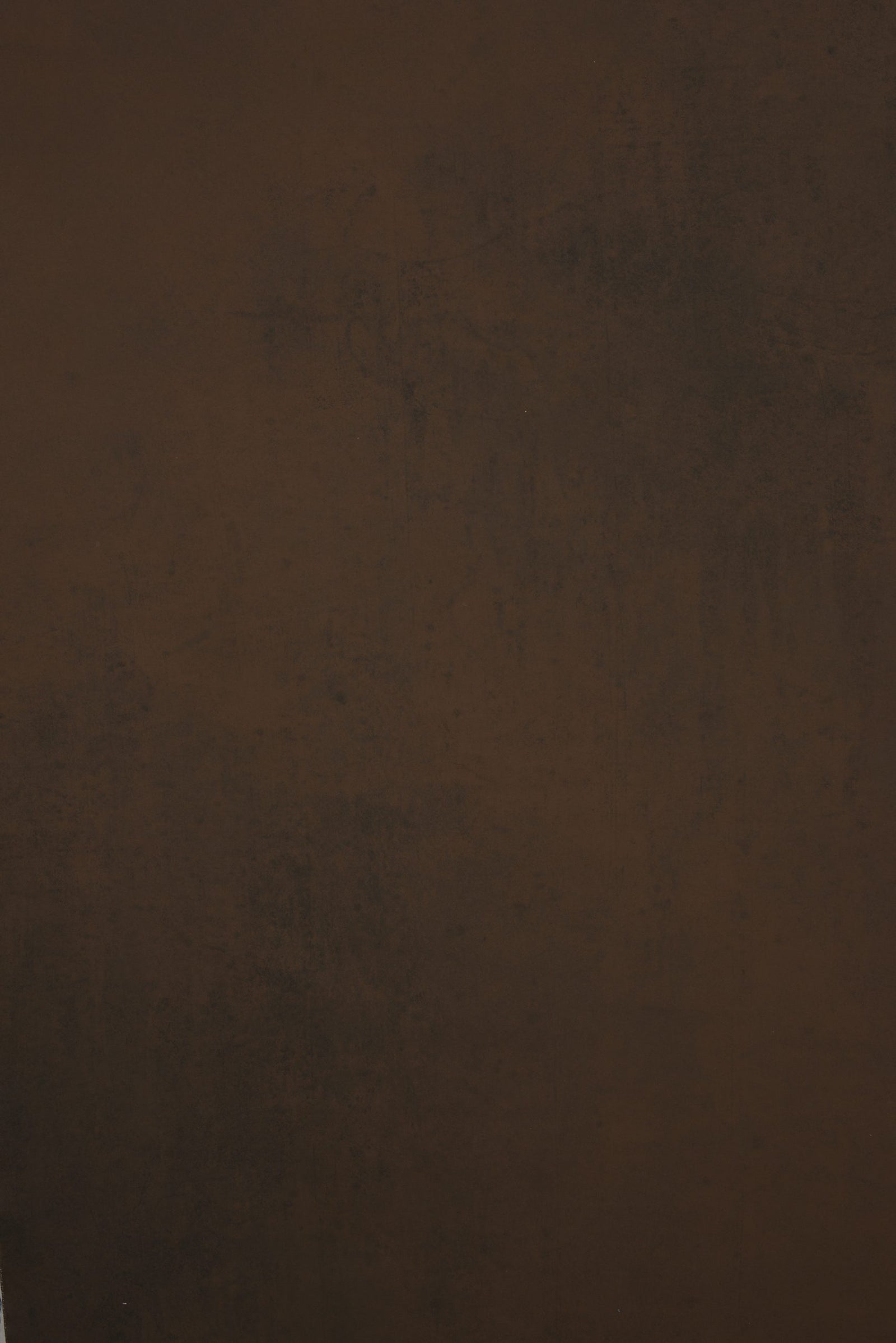12334 Brown Mid Text XS