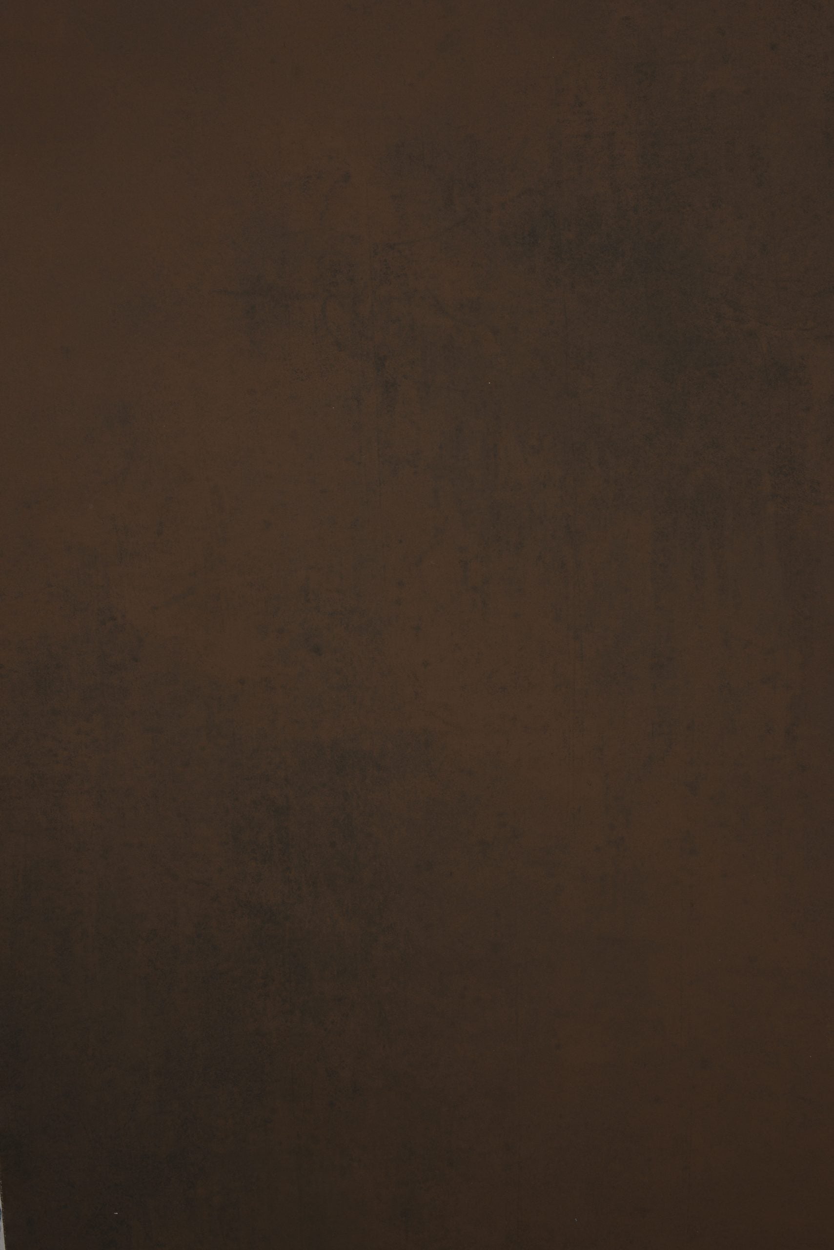 12334 Brown Mid Text XS