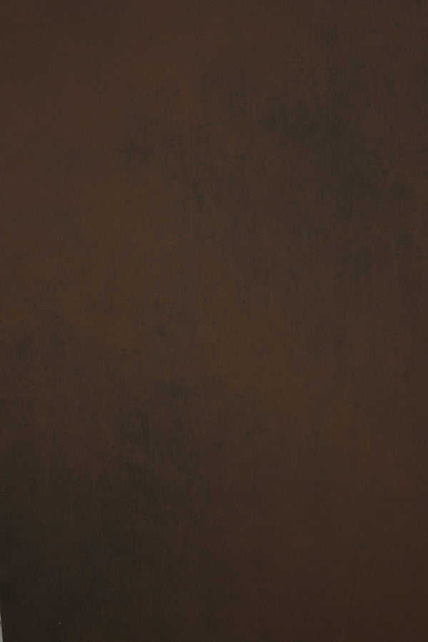 12334 Brown Mid Text XS