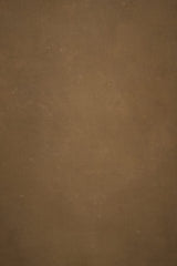 12335 Brown Distressed Text XS