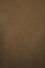 12337 Brown Distressed Text XS