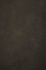 12338 Brown Distressed Text XS