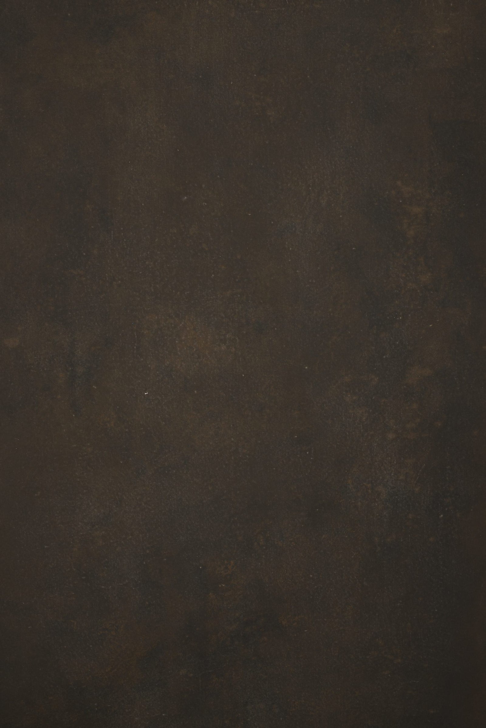12338 Brown Distressed Text XS