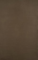 12339 Brown Distressed Text XS