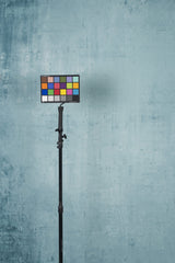 1234 Light Blue Strong Text L+
