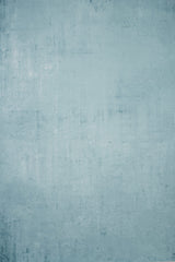 1234 Light Blue Strong Text L+