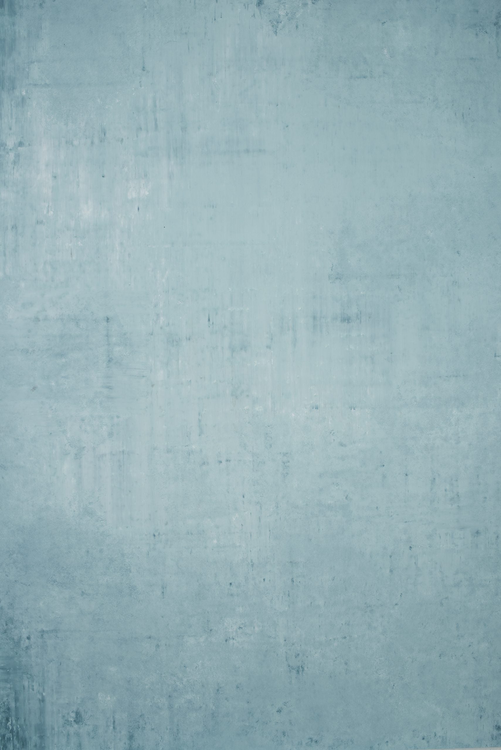 1234 Light Blue Strong Text L+