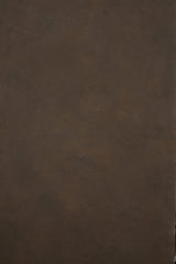 12342 Brown Distressed Text XS