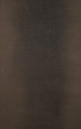 12344 Brown Distressed Text XS