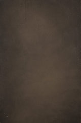 12345 Brown Distressed Text XS