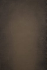 12347 Brown Distressed Text XS