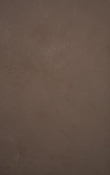 12348 Brown Grey Low Text XS