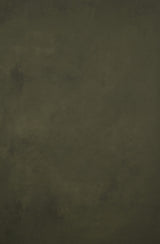 12349 Green Low Text XS
