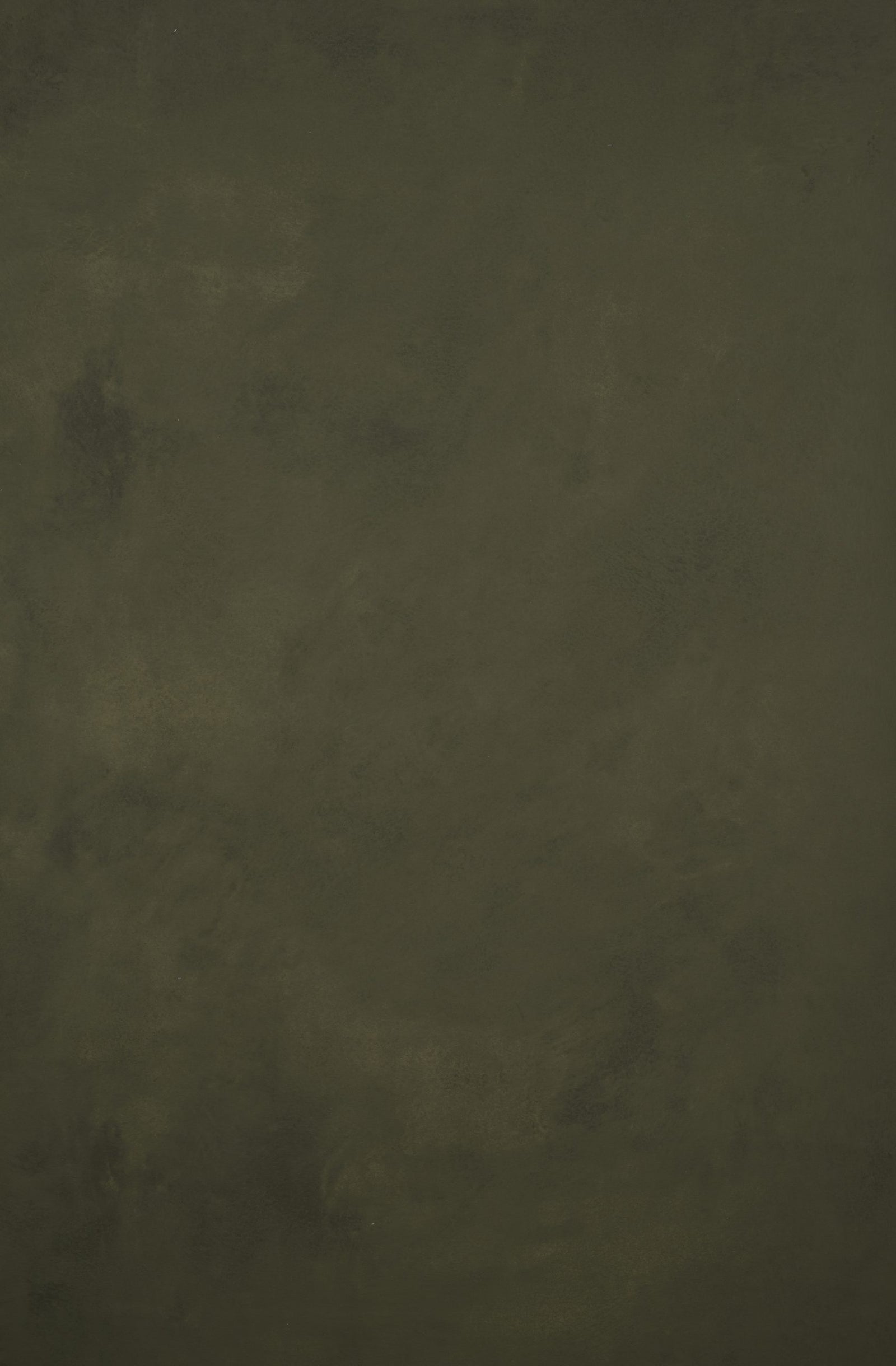 12349 Green Low Text XS