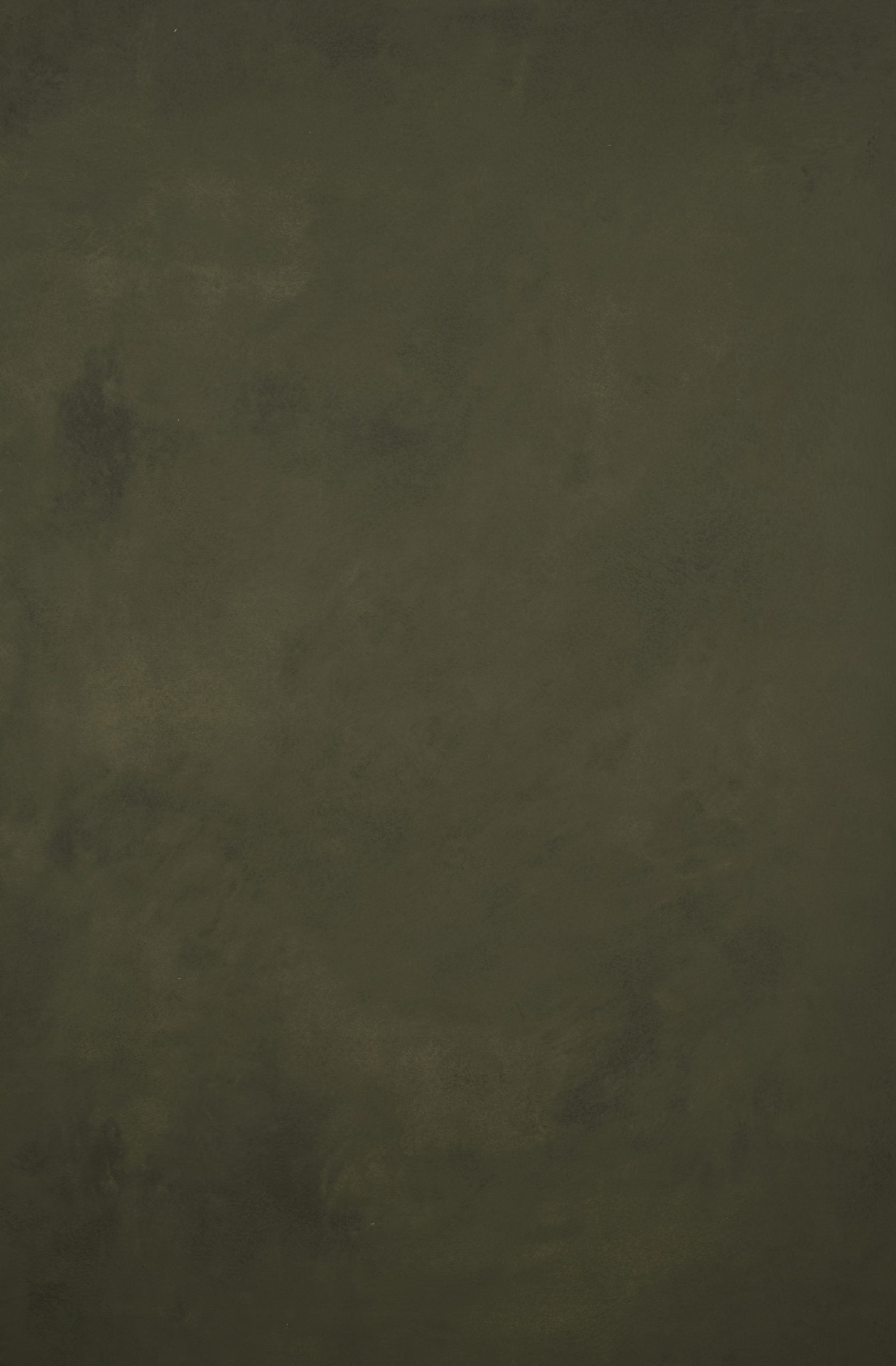 12349 Green Low Text XS